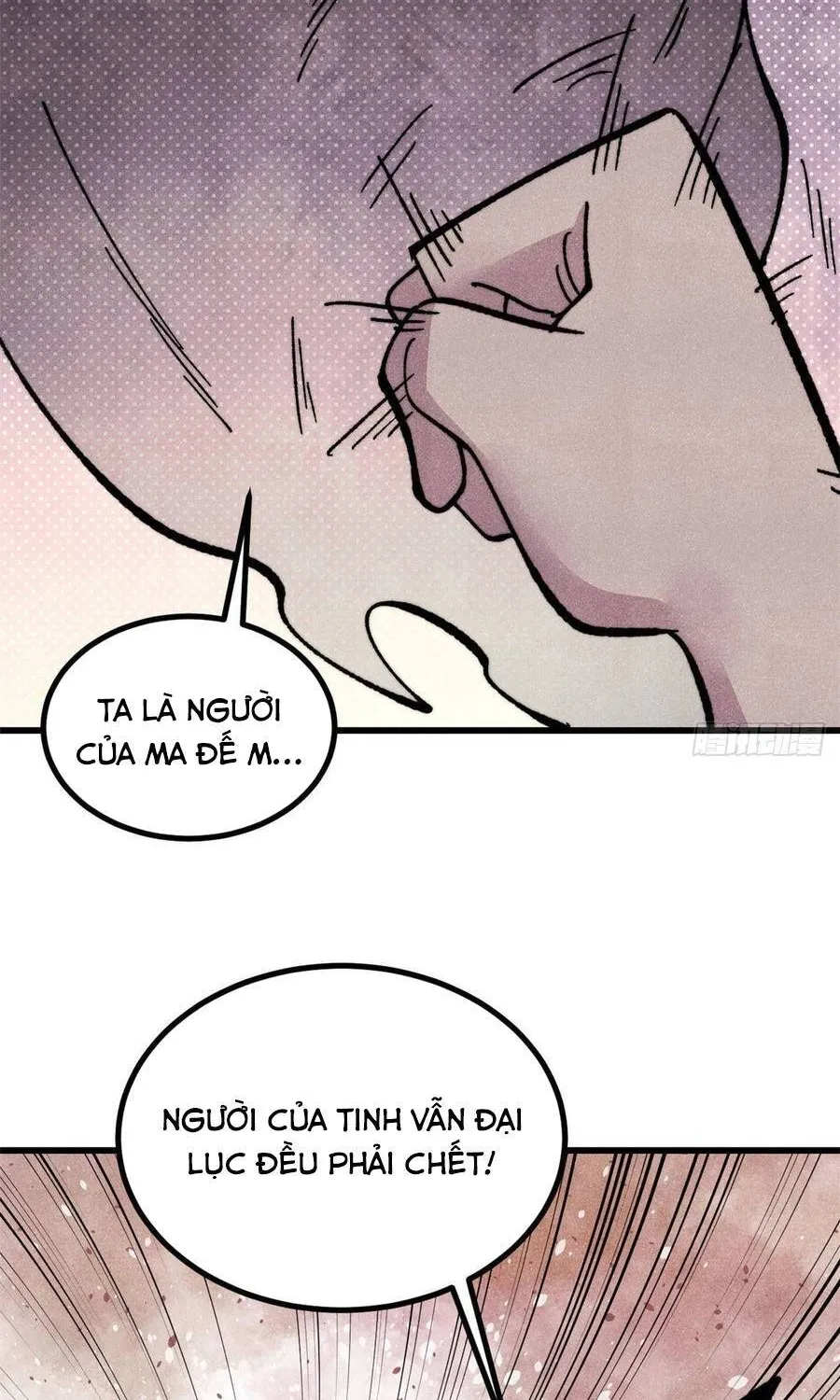 Vạn Cổ Tối Cường Tông Chap 510 - Next Chap 511