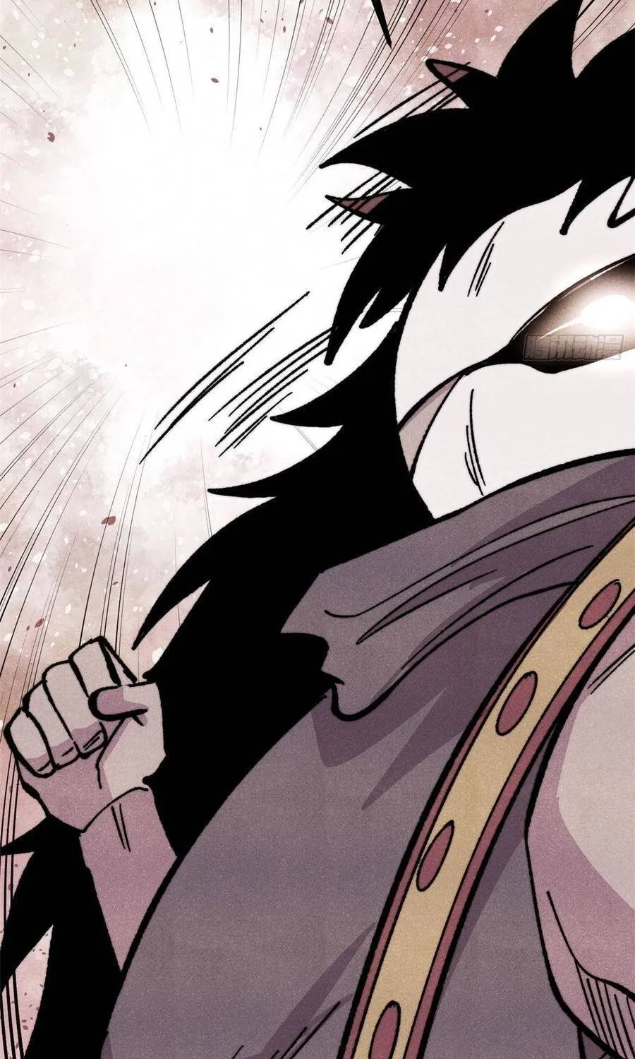 Vạn Cổ Tối Cường Tông Chap 510 - Next Chap 511