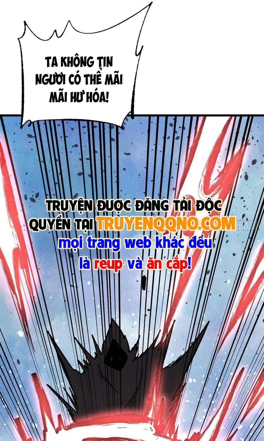 Vạn Cổ Tối Cường Tông Chap 510 - Next Chap 511