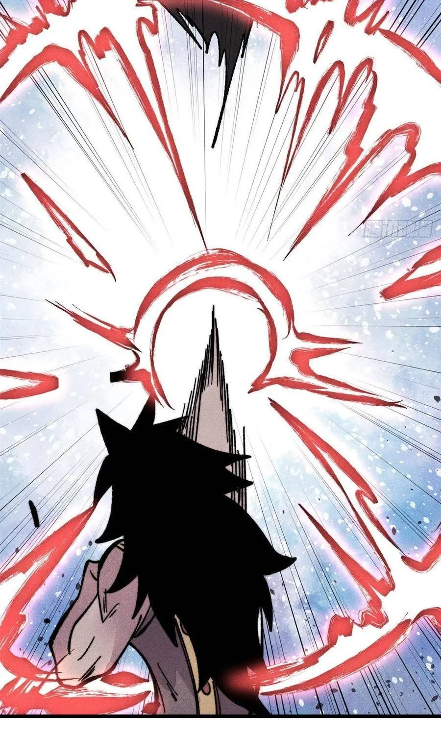 Vạn Cổ Tối Cường Tông Chap 510 - Next Chap 511