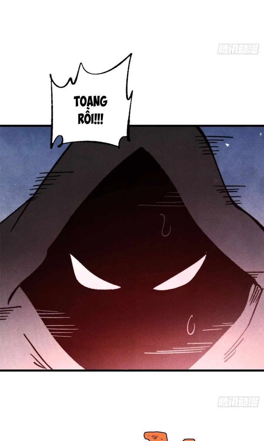 Vạn Cổ Tối Cường Tông Chap 510 - Next Chap 511