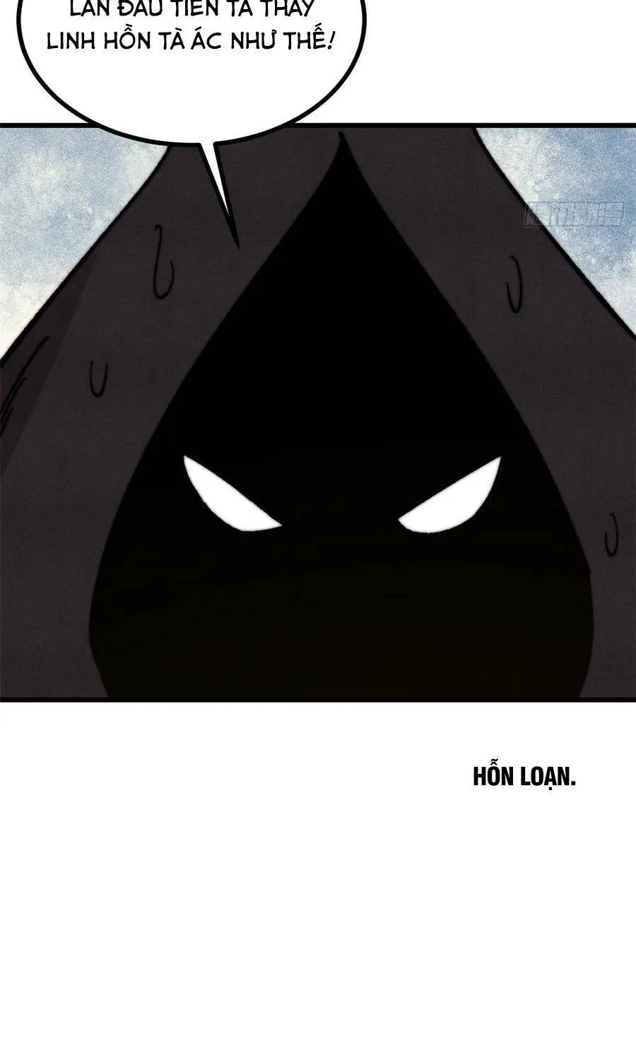 Vạn Cổ Tối Cường Tông Chap 510 - Next Chap 511