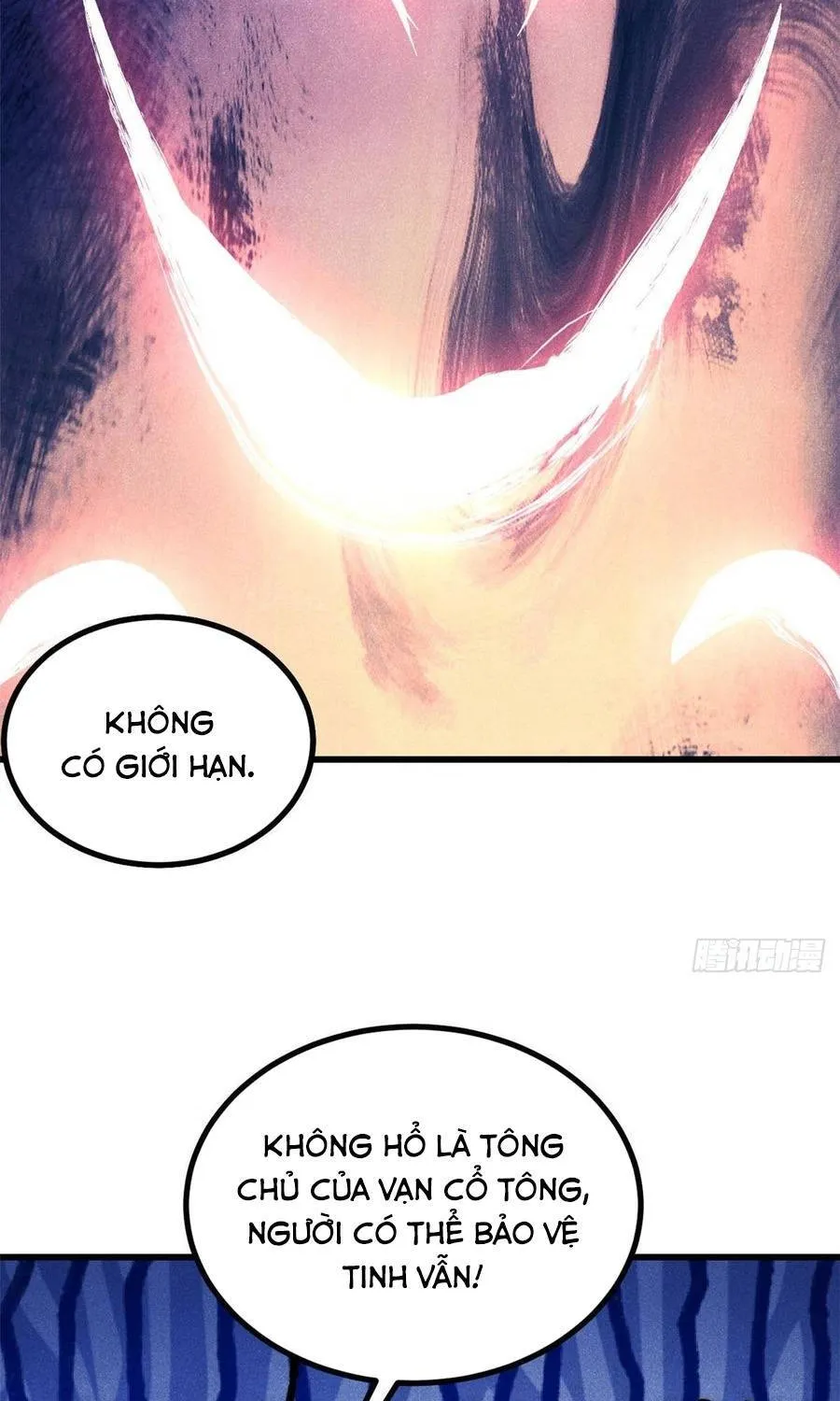 Vạn Cổ Tối Cường Tông Chap 510 - Next Chap 511