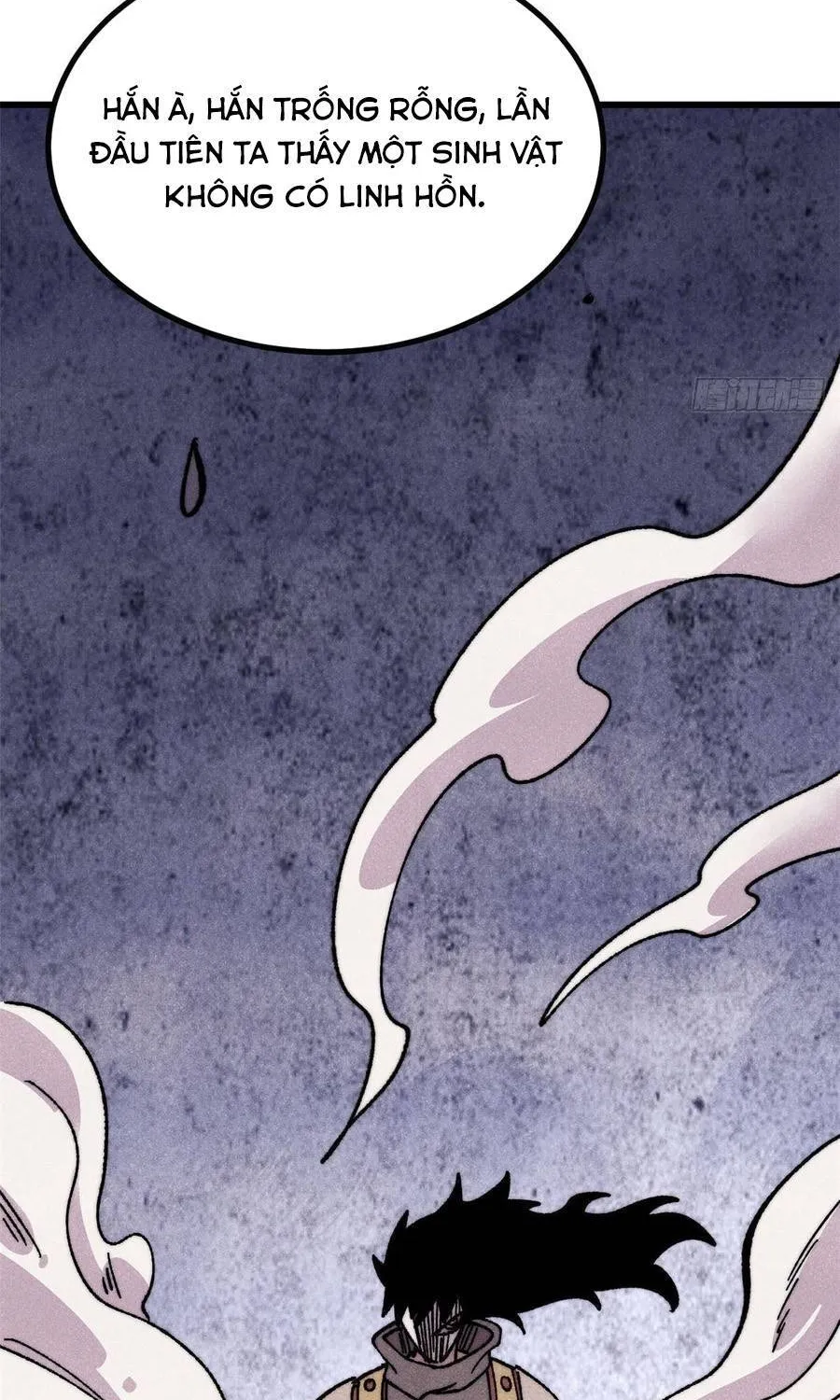 Vạn Cổ Tối Cường Tông Chap 510 - Next Chap 511