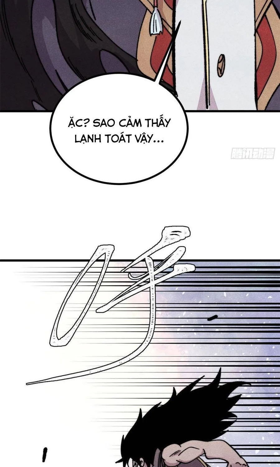 Vạn Cổ Tối Cường Tông Chap 510 - Next Chap 511