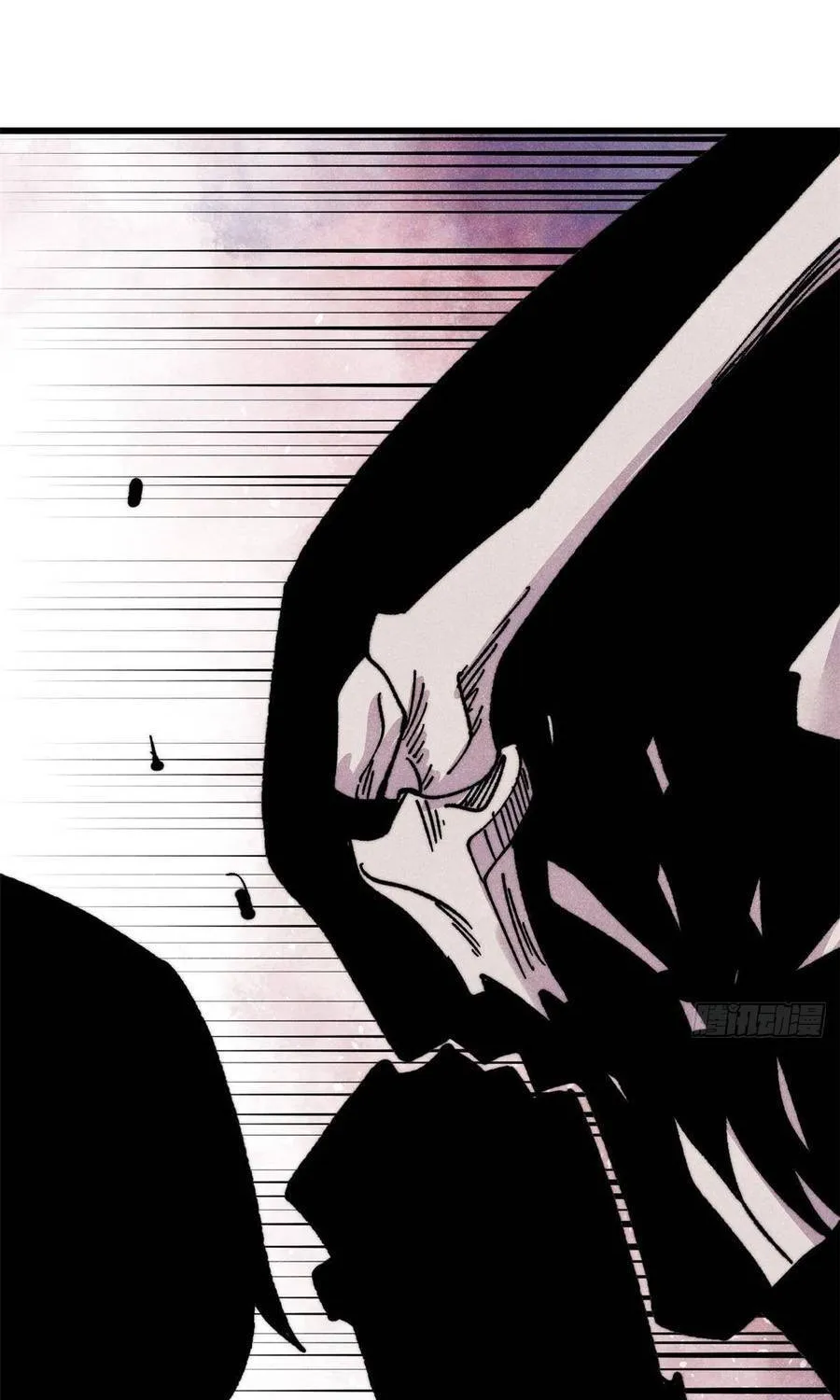 Vạn Cổ Tối Cường Tông Chap 510 - Next Chap 511