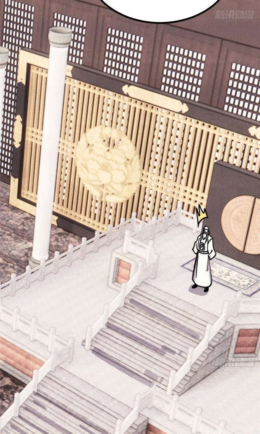 Vạn Cổ Tối Cường Tông Chap 510 - Next Chap 511