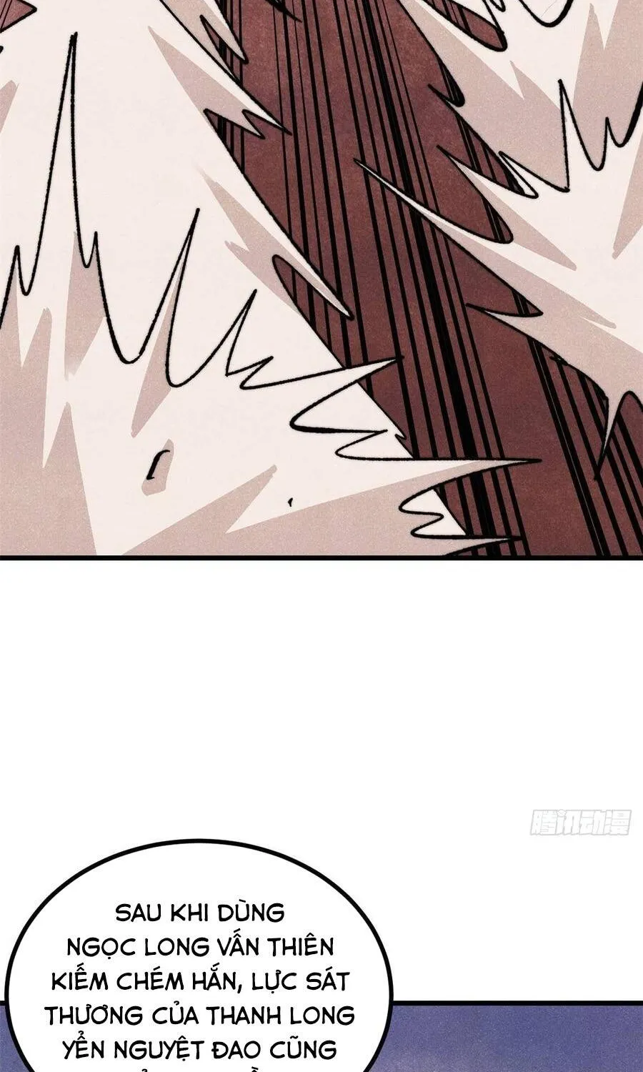 Vạn Cổ Tối Cường Tông Chap 512 - Next Chap 513