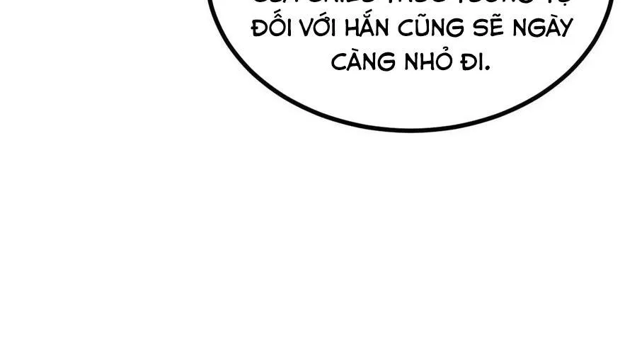 Vạn Cổ Tối Cường Tông Chap 512 - Next Chap 513