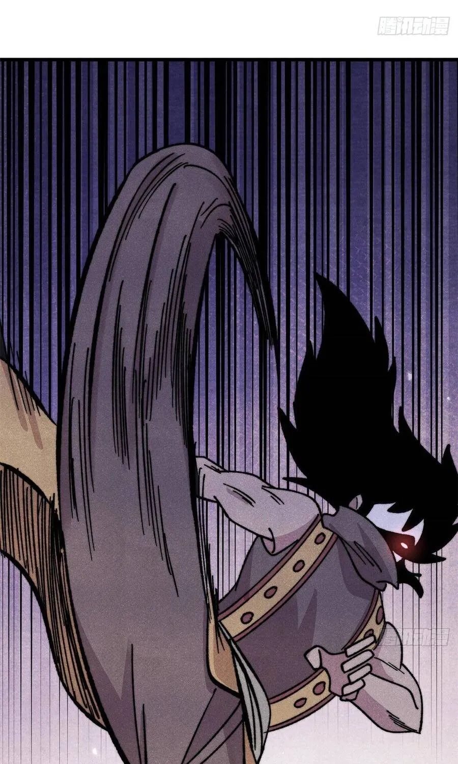 Vạn Cổ Tối Cường Tông Chap 512 - Next Chap 513