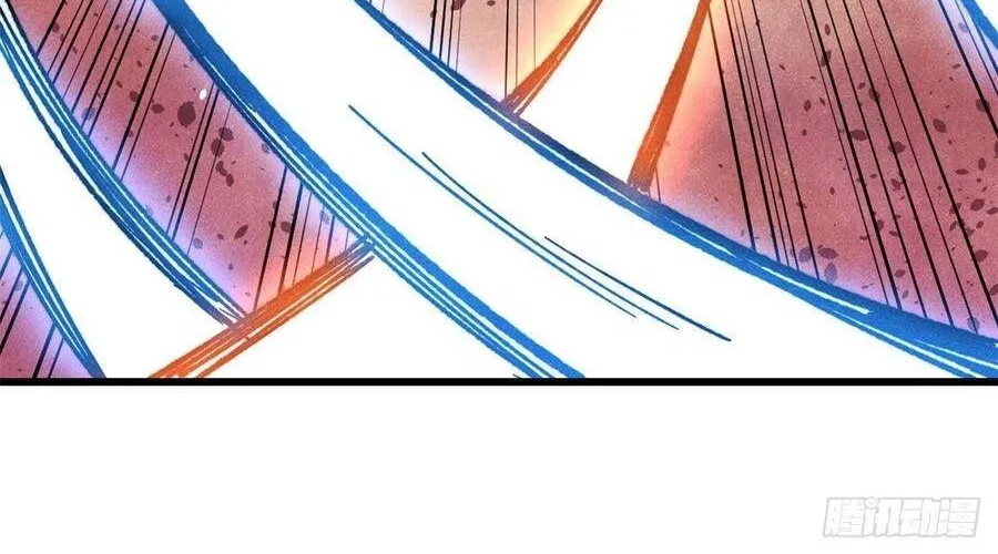 Vạn Cổ Tối Cường Tông Chap 512 - Next Chap 513