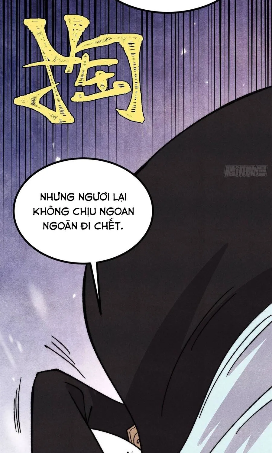 Vạn Cổ Tối Cường Tông Chap 512 - Next Chap 513