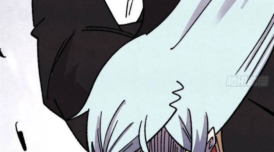 Vạn Cổ Tối Cường Tông Chap 512 - Next Chap 513