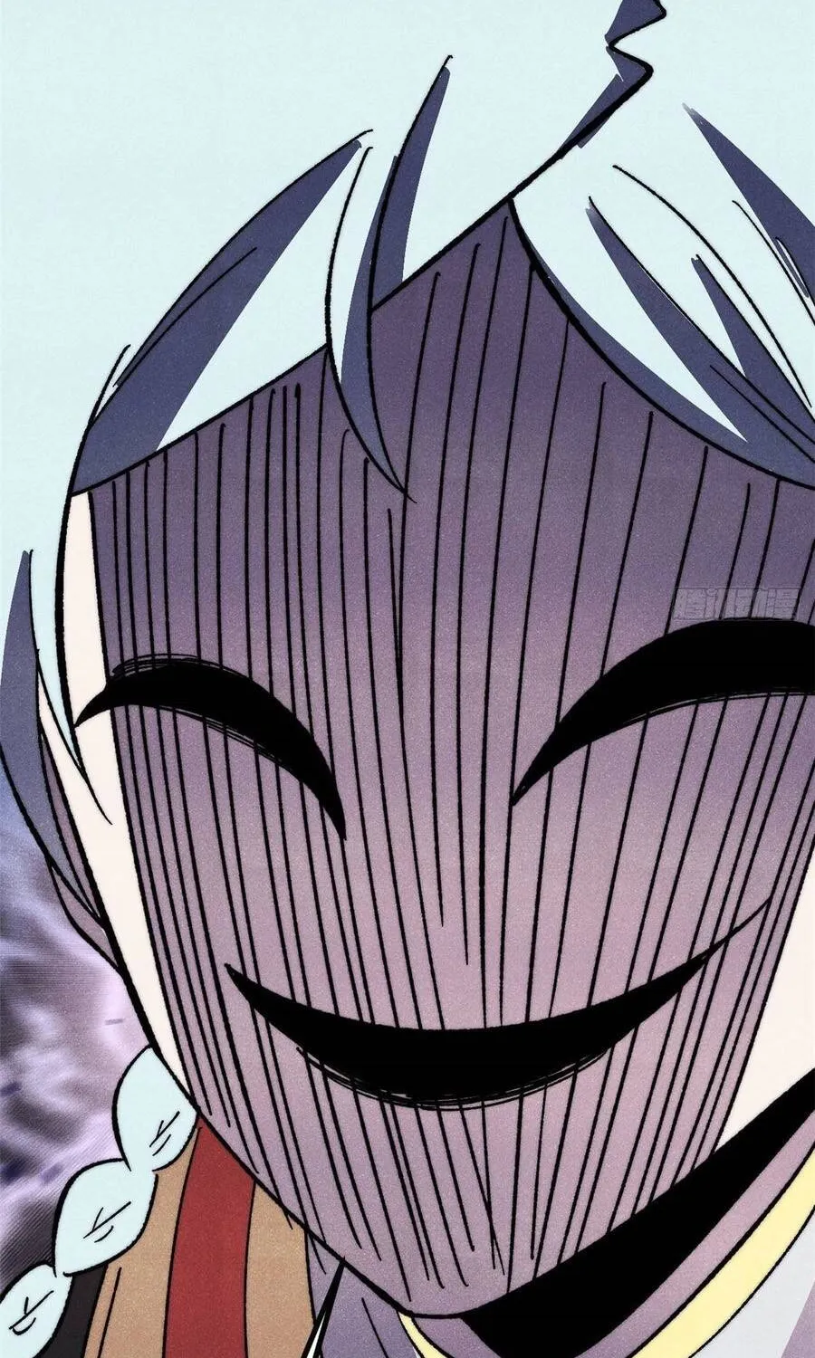 Vạn Cổ Tối Cường Tông Chap 512 - Next Chap 513