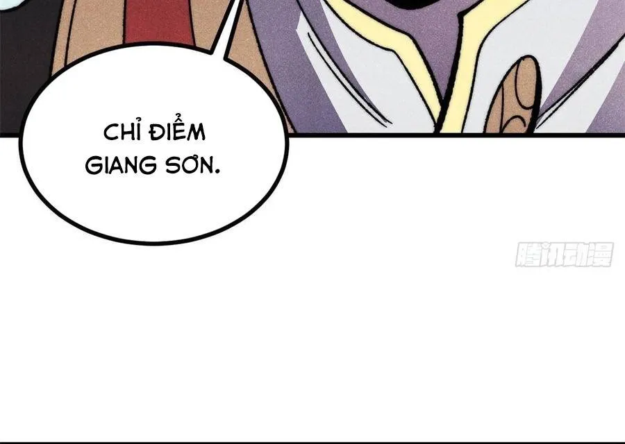 Vạn Cổ Tối Cường Tông Chap 512 - Next Chap 513