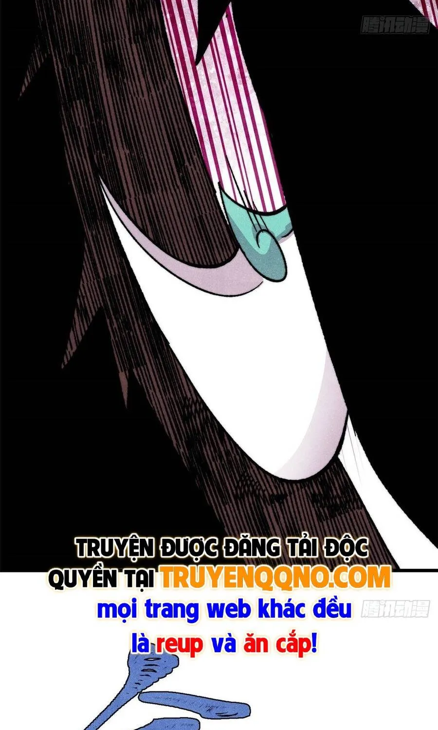 Vạn Cổ Tối Cường Tông Chap 512 - Next Chap 513