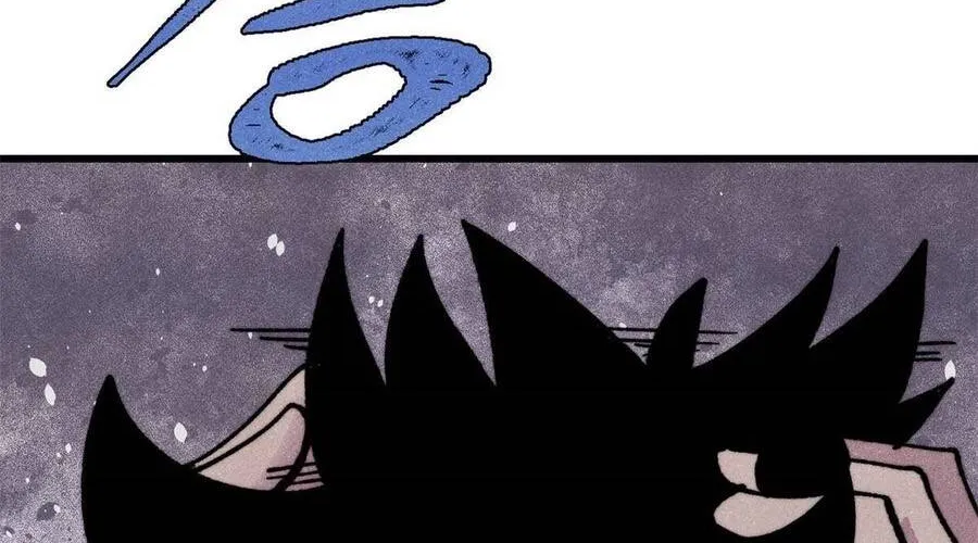 Vạn Cổ Tối Cường Tông Chap 512 - Next Chap 513