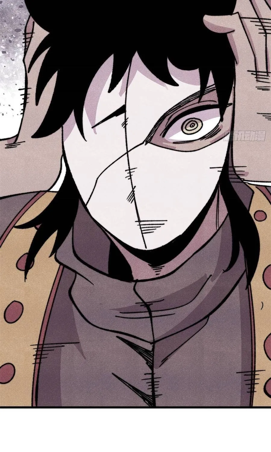 Vạn Cổ Tối Cường Tông Chap 512 - Next Chap 513