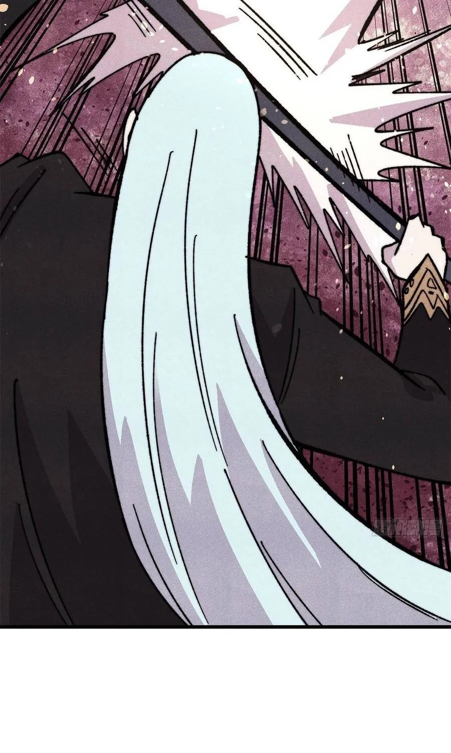 Vạn Cổ Tối Cường Tông Chap 512 - Next Chap 513