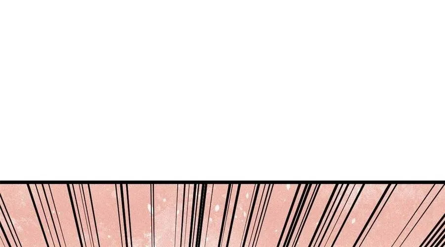 Vạn Cổ Tối Cường Tông Chap 512 - Next Chap 513