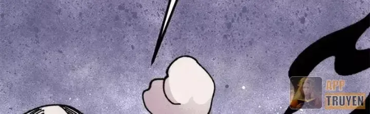 Vạn Cổ Tối Cường Tông Chap 519 - Next Chap 520