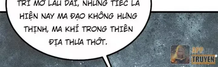 Vạn Cổ Tối Cường Tông Chap 519 - Next Chap 520