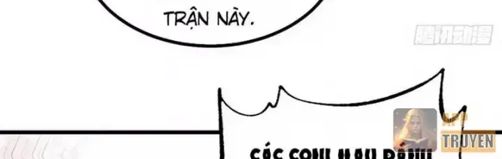 Vạn Cổ Tối Cường Tông Chap 519 - Next Chap 520