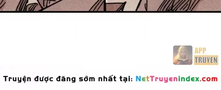 Vạn Cổ Tối Cường Tông Chap 519 - Next Chap 520