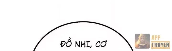 Vạn Cổ Tối Cường Tông Chap 519 - Next Chap 520