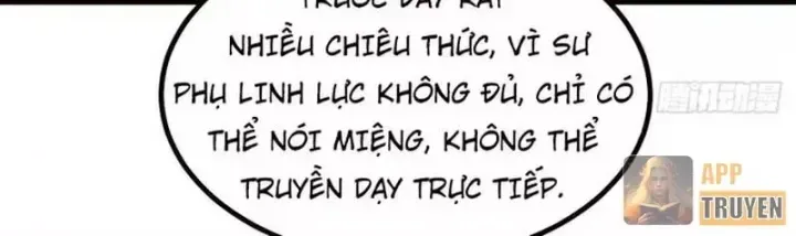 Vạn Cổ Tối Cường Tông Chap 519 - Next Chap 520