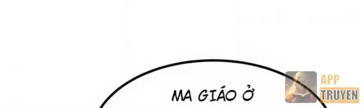 Vạn Cổ Tối Cường Tông Chap 519 - Next Chap 520