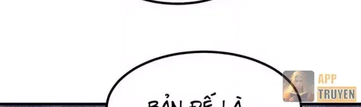 Vạn Cổ Tối Cường Tông Chap 519 - Next Chap 520