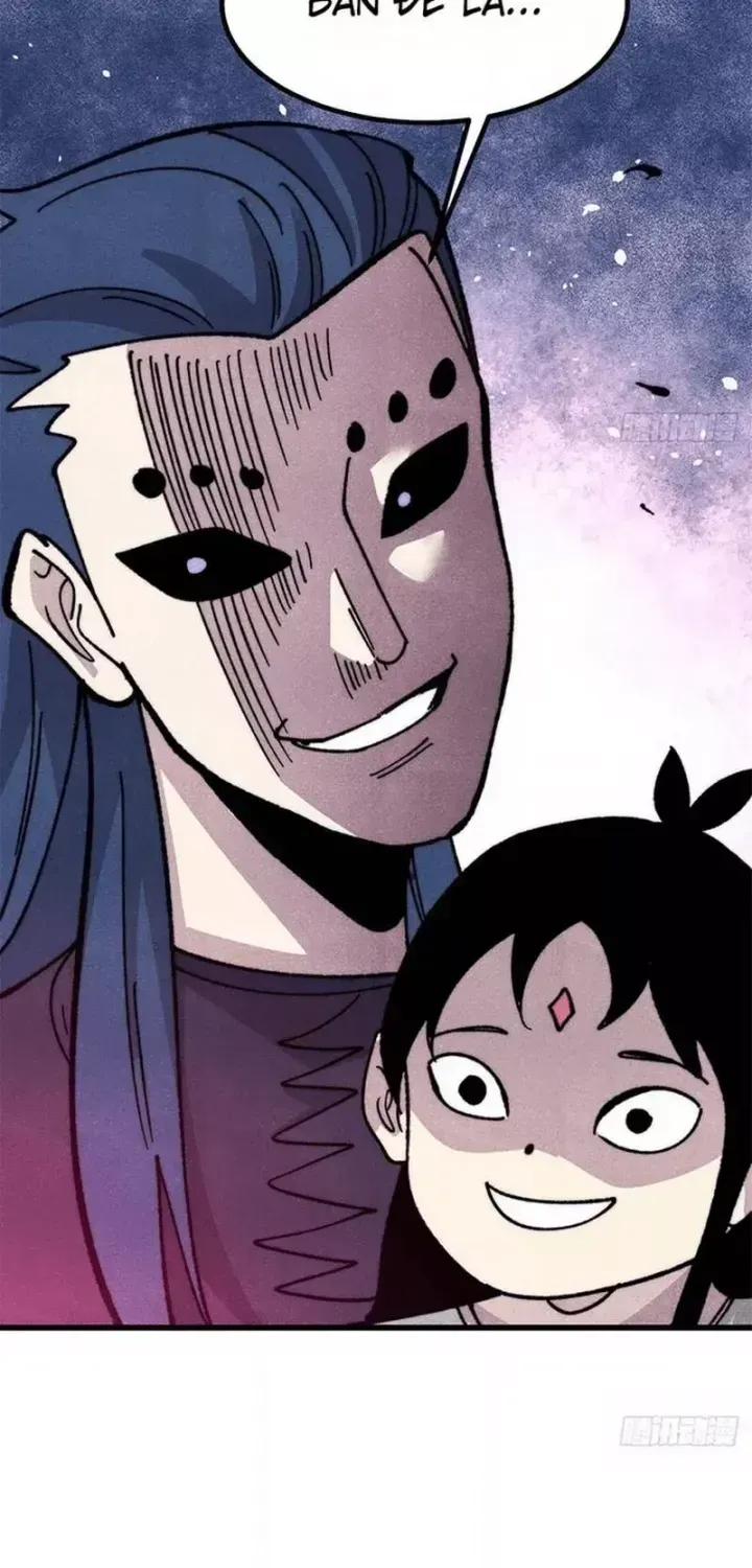 Vạn Cổ Tối Cường Tông Chap 519 - Next Chap 520