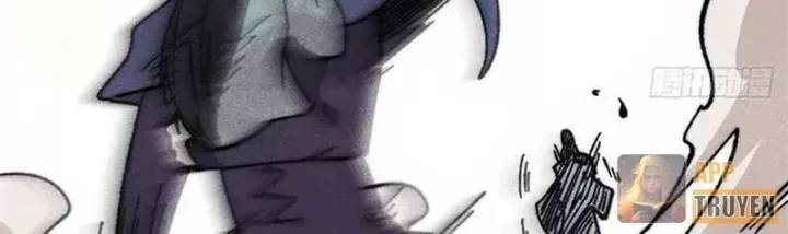 Vạn Cổ Tối Cường Tông Chap 519 - Next Chap 520
