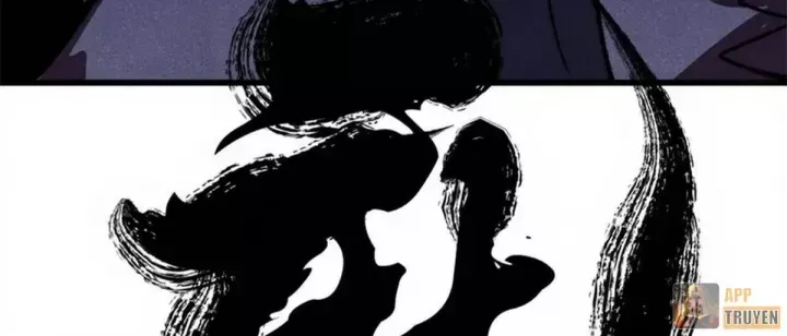 Vạn Cổ Tối Cường Tông Chap 519 - Next Chap 520
