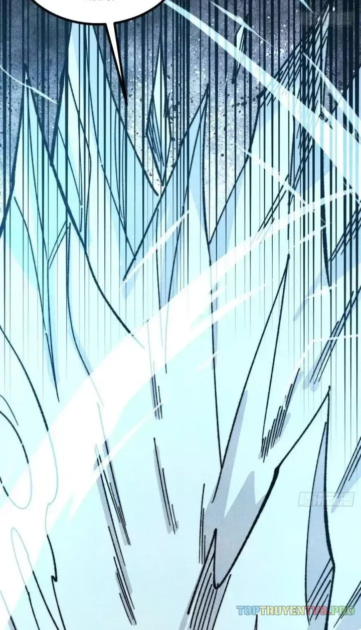 Vạn Cổ Tối Cường Tông Chap 521 - Next Chap 522