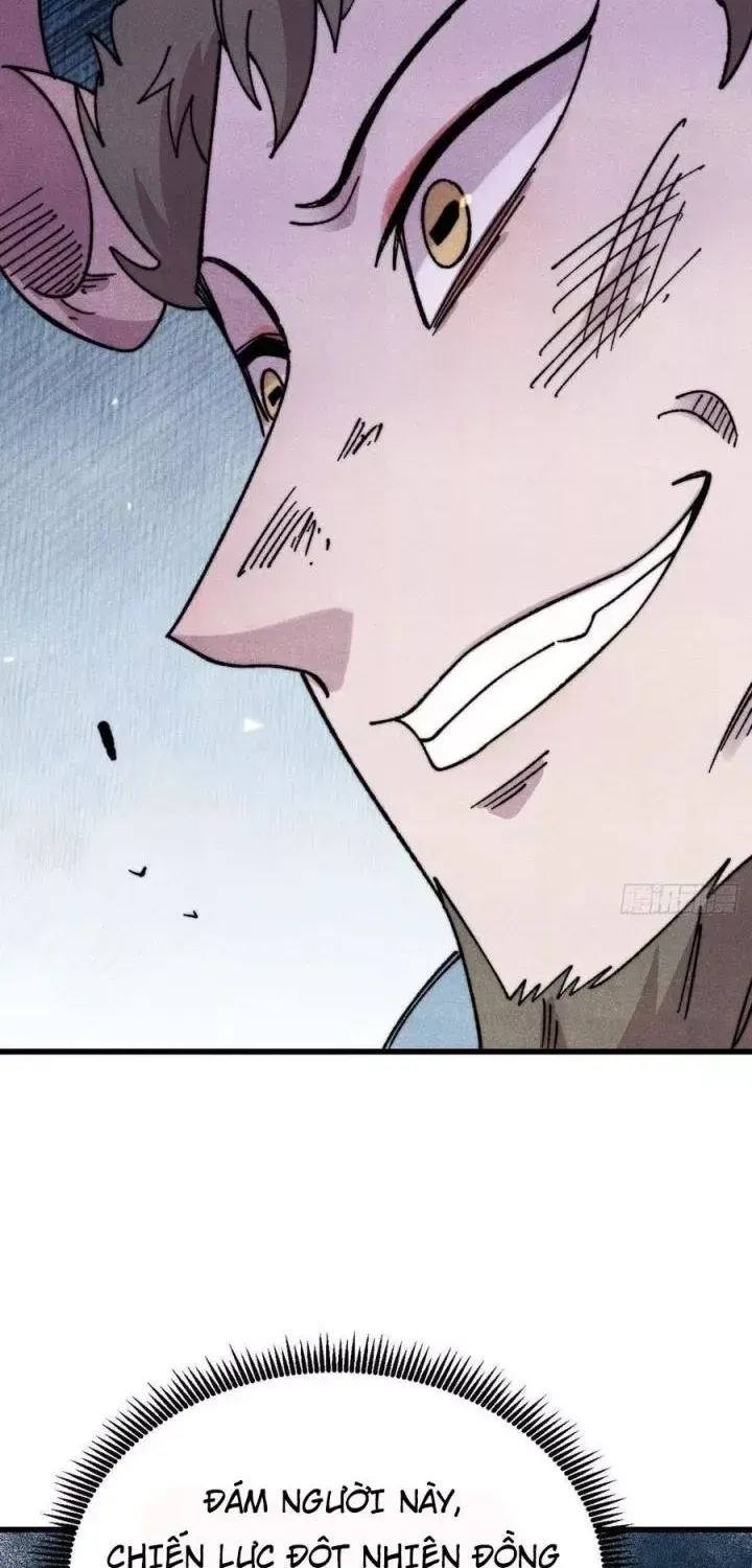 Vạn Cổ Tối Cường Tông Chap 521 - Next Chap 522