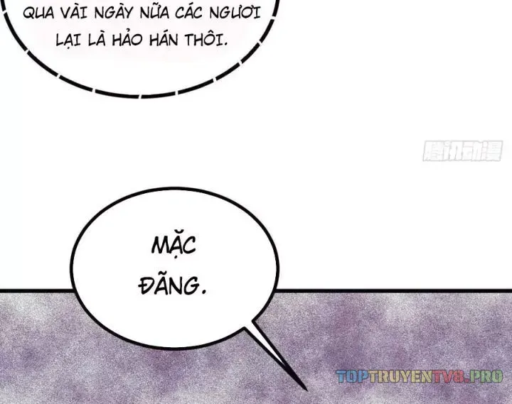 Vạn Cổ Tối Cường Tông Chap 521 - Next Chap 522