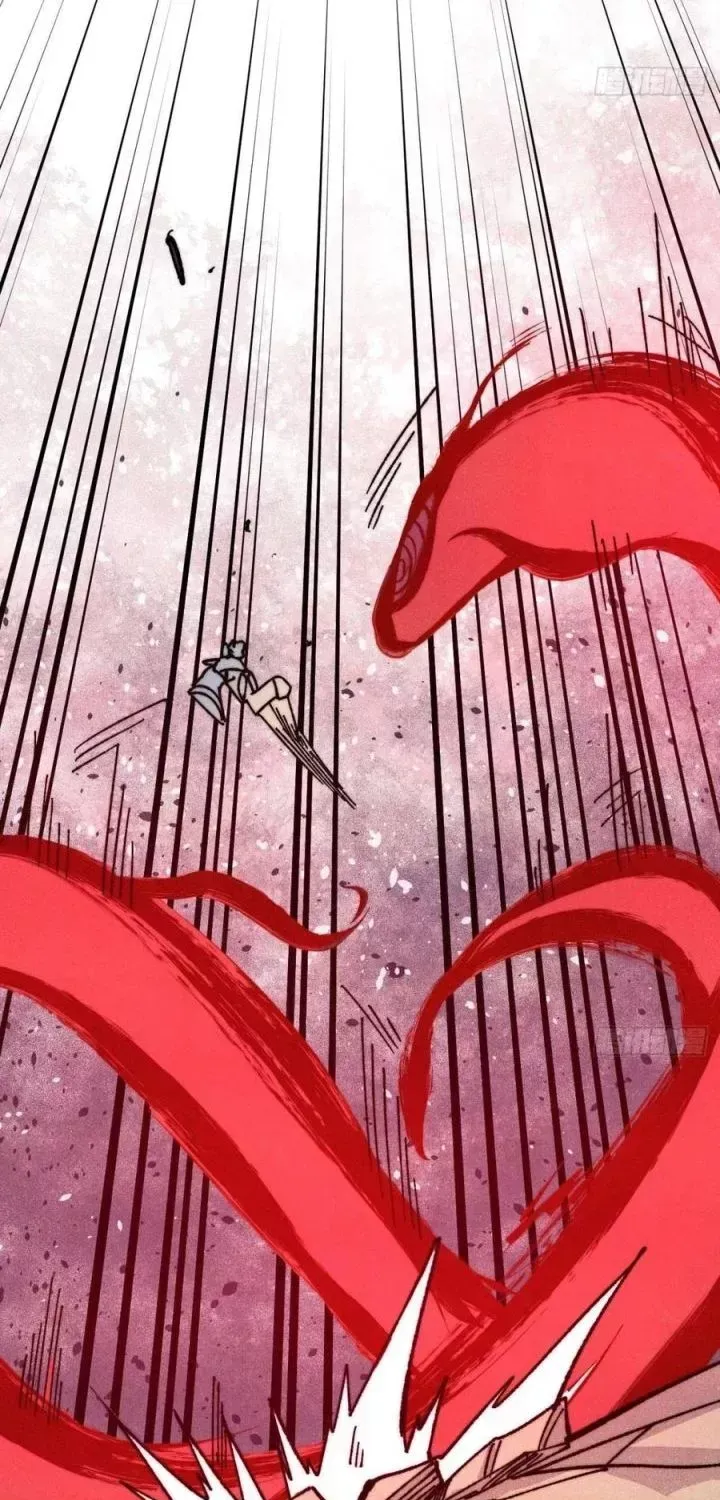Vạn Cổ Tối Cường Tông Chap 521 - Next Chap 522