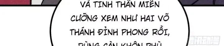 Vạn Cổ Tối Cường Tông Chap 521 - Next Chap 522