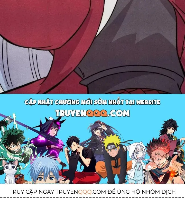 Vạn Cổ Tối Cường Tông Chap 521 - Next Chap 522