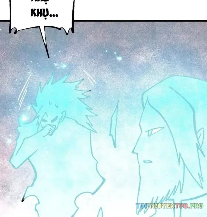 Vạn Cổ Tối Cường Tông Chap 522 - Next Chap 523