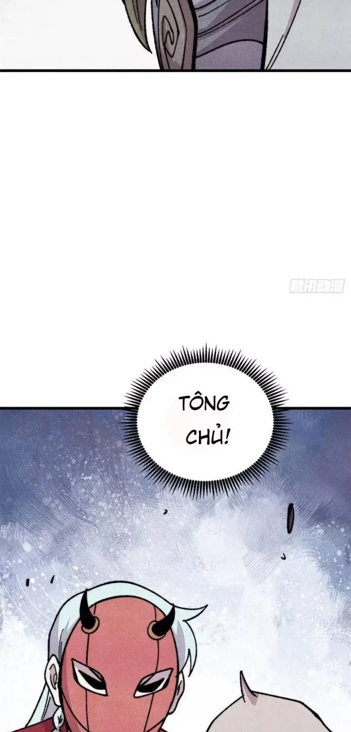 Vạn Cổ Tối Cường Tông Chap 522 - Next Chap 523