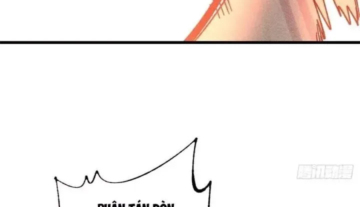 Vạn Cổ Tối Cường Tông Chap 522 - Next Chap 523