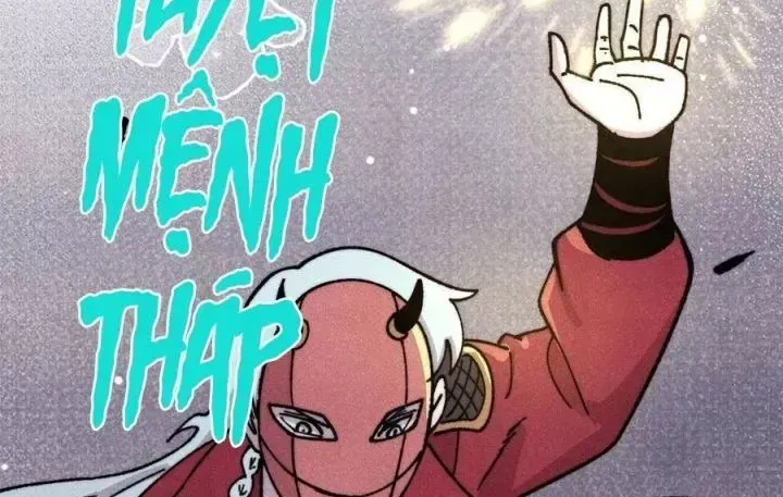 Vạn Cổ Tối Cường Tông Chap 522 - Next Chap 523