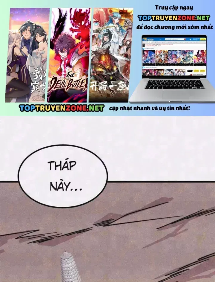 Vạn Cổ Tối Cường Tông Chap 523 - Next Chap 524