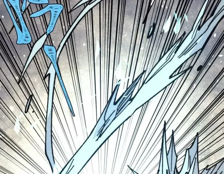 Vạn Cổ Tối Cường Tông Chap 523 - Next Chap 524