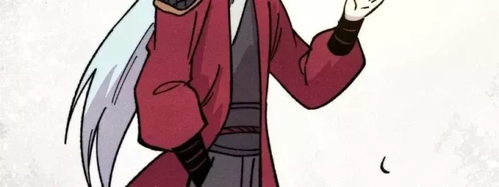 Vạn Cổ Tối Cường Tông Chap 523 - Next Chap 524