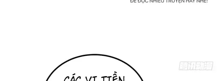Vạn Cổ Tối Cường Tông Chap 523 - Next Chap 524