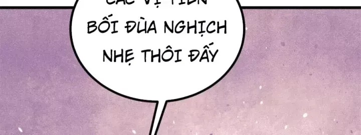Vạn Cổ Tối Cường Tông Chap 523 - Next Chap 524